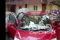 2010 Chevrolet Spark 1.0 LS 2010 Chevrolet Spark 1.0 LS