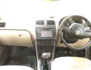 2012 Skoda Rapid 1.6 TDI Ambition 2012 Skoda Rapid 1.6 TDI Ambition