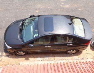 2016 Honda City i VTEC CVT VX 2016 Honda City i VTEC CVT VX