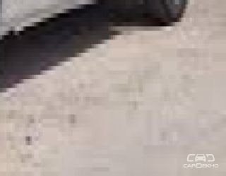 2001 Daewoo Matiz SD 2001 Daewoo Matiz SD