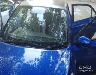 2015 Hyundai Elite i20 2014-2015 Magna 1.4 CRDi 2015 Hyundai Elite i20 2014-2015 Magna 1.4 CRDi