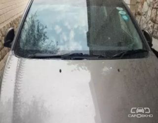 2014 Chevrolet Cruze LTZ 2014 Chevrolet Cruze LTZ