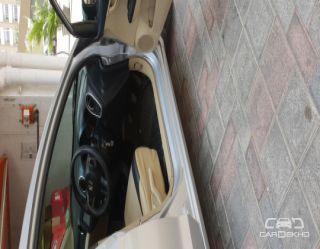 2014 Honda Mobilio V i VTEC 2014 Honda Mobilio V i VTEC