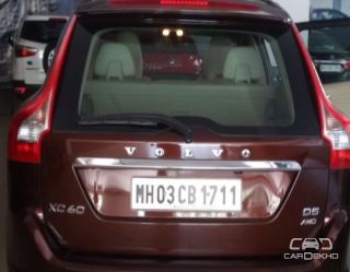 2016 Honda Jazz 1.2 SV i VTEC 2016 Honda Jazz 1.2 SV i VTEC
