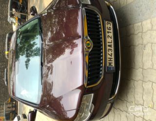 2012 Skoda Superb Elegance 1.8 TSI AT 2012 Skoda Superb Elegance 1.8 TSI AT