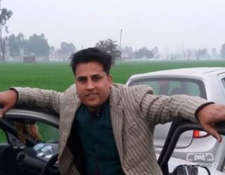 2013 Maruti Alto 800 LXI 2013 Maruti Alto 800 LXI