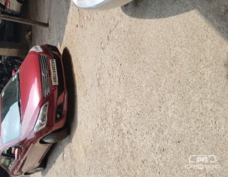 2015 Maruti Ciaz ZDi Plus 2015 Maruti Ciaz ZDi Plus