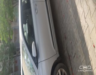 2015 Hyundai Elite i20 2014-2015 Asta 1.2 2015 Hyundai Elite i20 2014-2015 Asta 1.2