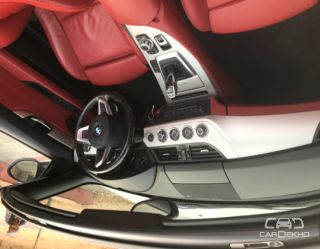 2013 BMW Z4 35i 2013 BMW Z4 35i