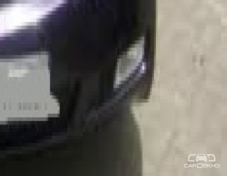 2008 Honda Civic 1.8 V AT 2008 Honda Civic 1.8 V AT