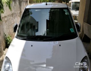2017 Maruti Swift Dzire LDI 2017 Maruti Swift Dzire LDI