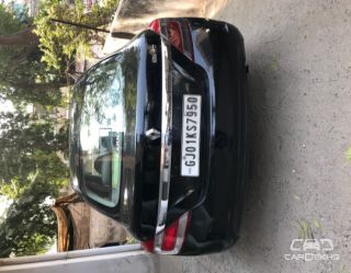 2012 Renault Scala Diesel RxZ 2012 Renault Scala Diesel RxZ