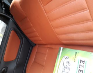 2010 Maruti Alto LXi 2010 Maruti Alto LXi