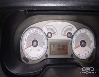 2009 Fiat Linea 1.4 Emotion 2009 Fiat Linea 1.4 Emotion