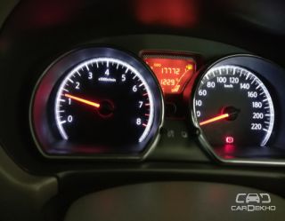 2015 Nissan Sunny XL 2015 Nissan Sunny XL