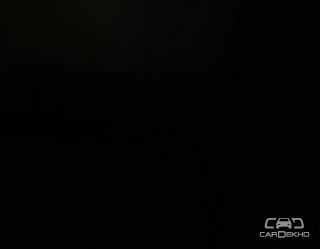2015 Maruti Swift Dzire VDI 2015 Maruti Swift Dzire VDI