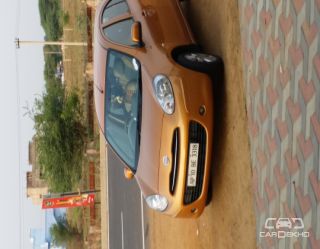 2013 Nissan Micra Diesel XV Premium 2013 Nissan Micra Diesel XV Premium
