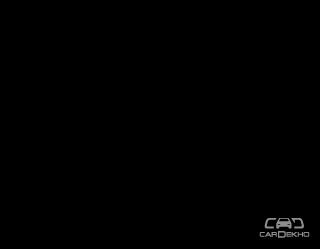 2015 Audi A3 2014-2017 35 TDI Technology 2015 Audi A3 2014-2017 35 TDI Technology