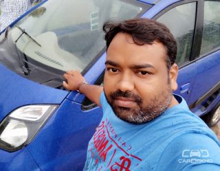 2016 Tata Nano XT 2016 Tata Nano XT