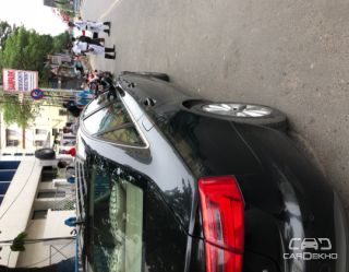 2014 Audi A6 2011-2015 2.0 TDI 2014 Audi A6 2011-2015 2.0 TDI