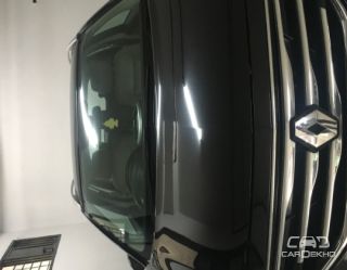 2011 Renault Koleos 2.0 Diesel 2011 Renault Koleos 2.0 Diesel