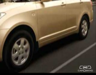 2010 Maruti Swift Dzire VXi 2010 Maruti Swift Dzire VXi