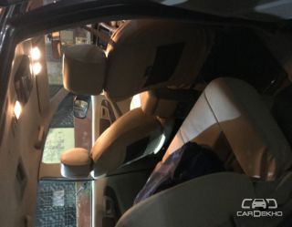 2013 Toyota Innova 2.5 G (Diesel) 8 Seater 2013 Toyota Innova 2.5 G (Diesel) 8 Seater