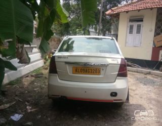 2013 Mahindra Verito 1.5 D4 BSIV 2013 Mahindra Verito 1.5 D4 BSIV