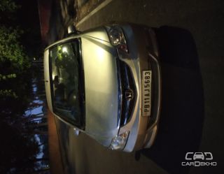 2006 Honda City ZX GXi 2006 Honda City ZX GXi