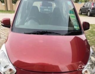 2013 Hyundai Grand i10 Magna 2013 Hyundai Grand i10 Magna