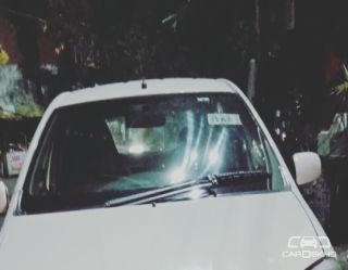 2014 Toyota Etios Liva GD 2014 Toyota Etios Liva GD