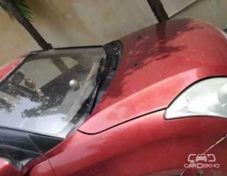2009 Maruti Swift Vdi BSIII 2009 Maruti Swift Vdi BSIII