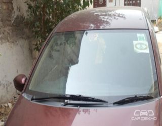 2015 Honda Mobilio S i DTEC 2015 Honda Mobilio S i DTEC