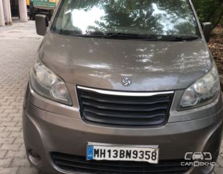 2014 Ashok Leyland Stile LX 2014 Ashok Leyland Stile LX