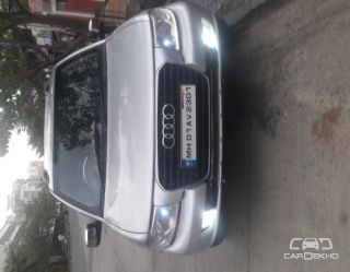 2010 Tata New Safari Dicor GX 4X2 BS IV 2010 Tata New Safari Dicor GX 4X2 BS IV