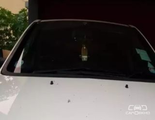 2011 Tata Indica Vista Terra 1.2 Safire 90hp BS IV 2011 Tata Indica Vista Terra 1.2 Safire 90hp BS IV