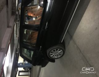 2011 Land Rover Range Rover 2012-2013 3.6 TDV8 Vogue SE Diesel 2011 Land Rover Range Rover 2012-2013 3.6 TDV8 Vogue SE Diesel