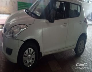 2013 Maruti Swift VDI 2013 Maruti Swift VDI