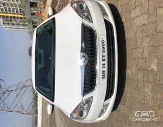 2015 Skoda Rapid 1.6 MPI AT Elegance Plus 2015 Skoda Rapid 1.6 MPI AT Elegance Plus