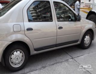 2013 Mahindra Verito 1.5 D2 BSIV 2013 Mahindra Verito 1.5 D2 BSIV