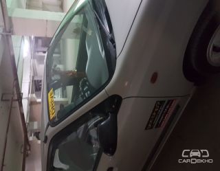 2012 Maruti Alto K10 LXI 2012 Maruti Alto K10 LXI