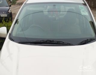 2014 Honda City i DTEC V 2014 Honda City i DTEC V