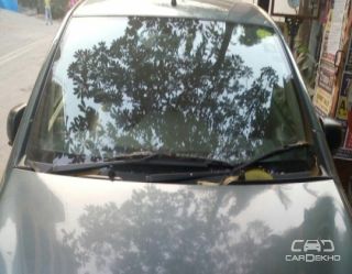 2010 Maruti A-Star Vxi 2010 Maruti A-Star Vxi