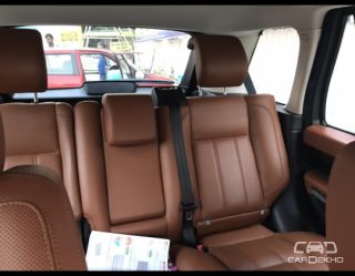 2012 Land Rover Range Rover Sport 2005 2012 HSE 2012 Land Rover Range Rover Sport 2005 2012 HSE