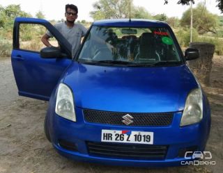 2011 Maruti A-Star Zxi 2011 Maruti A-Star Zxi