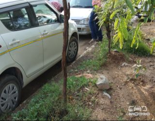 2013 Maruti Swift Dzire ZDI 2013 Maruti Swift Dzire ZDI