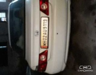 2006 Honda City ZX CVT 2006 Honda City ZX CVT