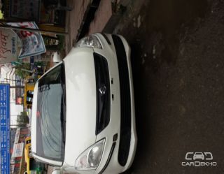 2016 Maruti Swift Dzire LDI 2016 Maruti Swift Dzire LDI